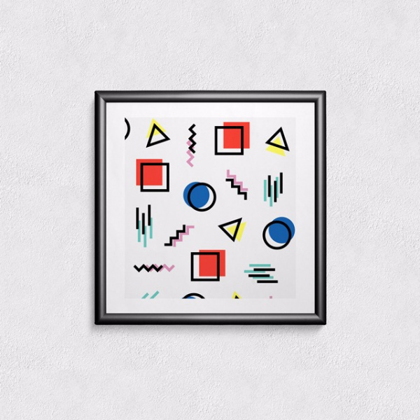 Без названия