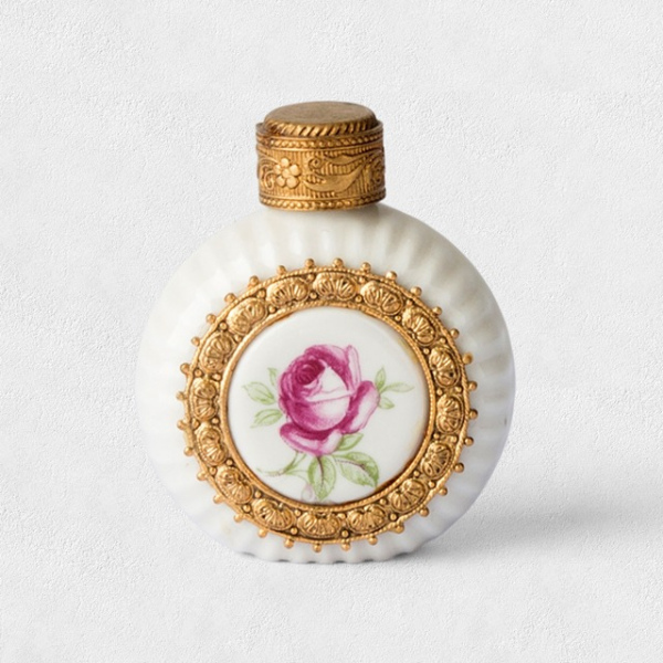 Без названия