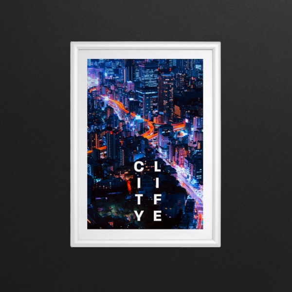 Без названия