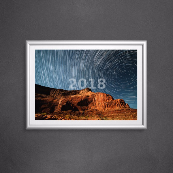 Без названия