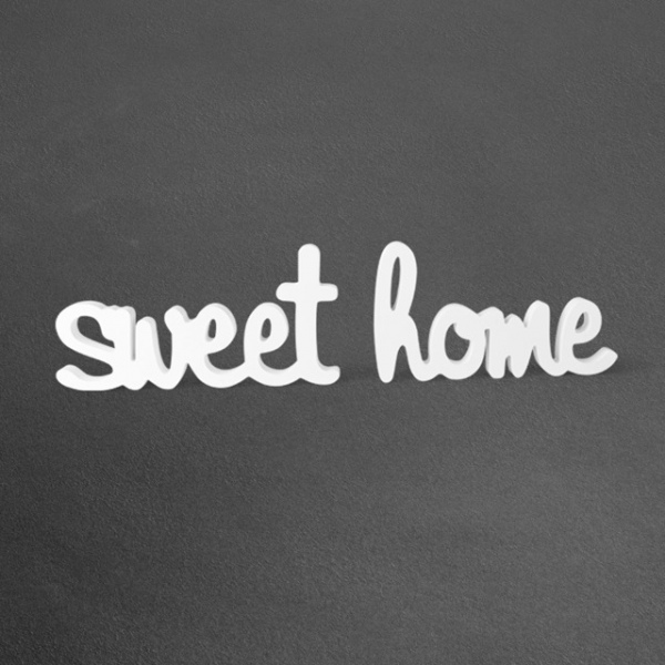 Без названия