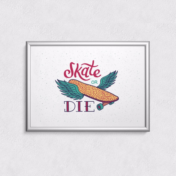 Без названия