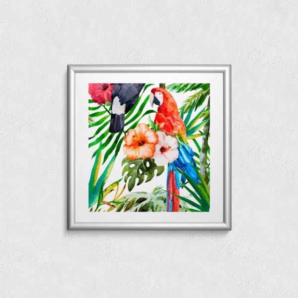 Без названия