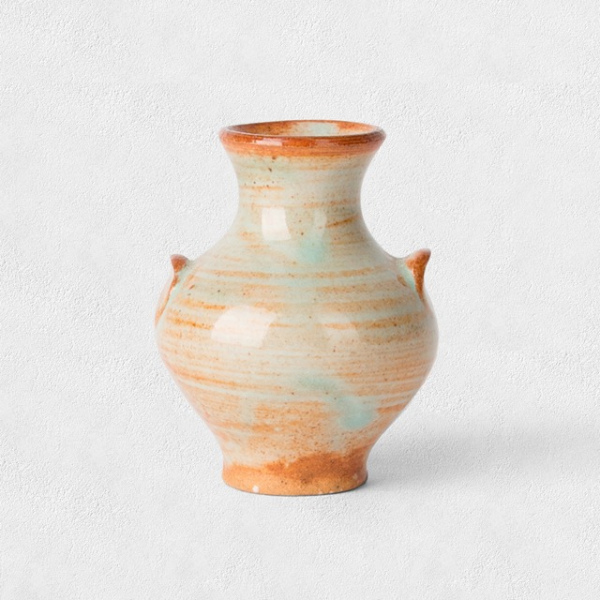 Без названия