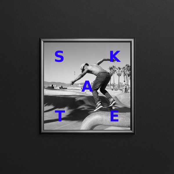 Без названия